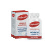 DiaformRX - capsule per il diabete