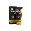 EluMax Cream - crema per il potenziamento maschile