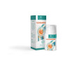 Flexosamine - gel contro i dolori articolari