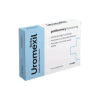 Uromexil Forte - integratore per prostatite