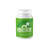 Urostatin - capsule per la prostatite