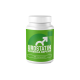 Urostatin - capsule per la prostatite