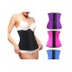 Waist Trainer - corsetto di riduzione della vita