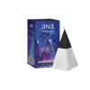 Candela profumata Jinx Candle
