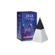 Candela profumata Jinx Candle