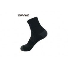 Anti bad smell socks - calzini antibatterici