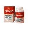 Insulimune + - integratore per il supporto nel diabete