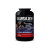 ManBuilder: strumento per l'ingrandimento del pene
