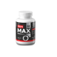 MenMax - capsule per l'ingrandimento del pene