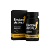Erectone Active + - capsule per migliorare la potenza