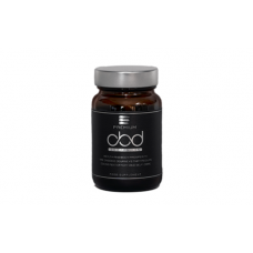 Premium CBD Adult - prodotto di potenza