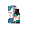 Insulinex - un rimedio per il diabete