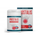 Prostalis - capsule per la prostatite