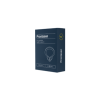 Prostasen - capsule contro la prostatite