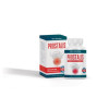 Prostalis – capsule contro la prostatite