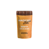 Magicoa - prodotto dimagrante