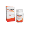 Cardiotonus - capsule per la riduzione della pressione arteriosa