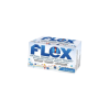 Flex - capsule per le articolazioni