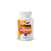 Sasparin - capsule dimagranti