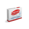 DiaformRX — capsule per il supporto del diabete