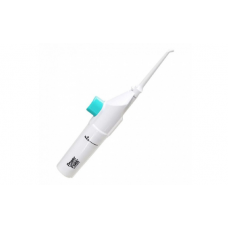 Power Floss - idropulsore dentale