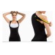 Hot Shapers Tank Top - Maglietta per dimagrire