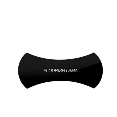 Flourish Lama - nano-velcro per telefoni e altri gadget