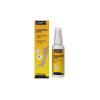 HONDROLIFE - spray per giunti