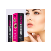 Celebrity Lashes - Siero per ciglia