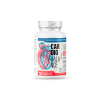 CardioBalance - capsule per l'ipertensione