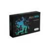 Alco Win - pillole per la dipendenza da alcol