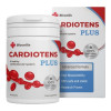 Cardiotens Plus - capsule contro l'ipertensione