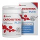 Cardiotens Plus - capsule contro l'ipertensione