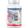 Vitacardin - capsule per l'ipertensione