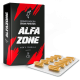 Alfazone - capsule per potenza