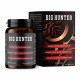 BigHunter - capsule per la prostatite