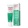 Hondrodox - crema contro l'alluce valgo | prezzo basso