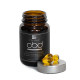 Premium CBD - capsule per migliorare la vista