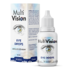 MultiVision - gocce per la vista