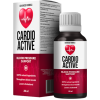 Cardio Active - gocce per l'ipertensione
