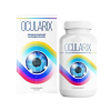 Ocularix - capsule per la vista