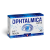 Ophtalmica - capsule per la vista