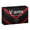 Viarex - capsule per aumentare la libido maschile