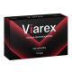 Viarex - capsule per aumentare la libido maschile