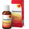 Hypotenol - gocce per l'ipertensione