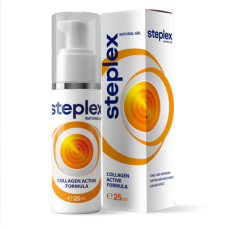 Steplex - gel per le articolazioni | prezzo basso