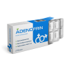 Adenofrin - capsule per la prostatite | prezzo basso