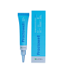 Proctowell - crema per emorroidi