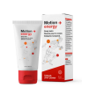 Motion Energy - balsamo per le articolazioni