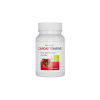 Cardiotensive - compresse per l'ipertensione